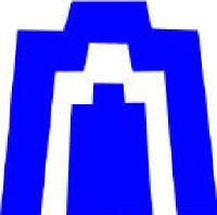 河南银城科技股份有限公司_企业Logo