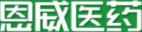 恩威医药股份有限公司_企业Logo