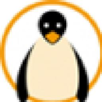 湖北思勤智能装备有限公司_企业Logo