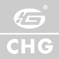 洛阳汇工轴承科技有限公司_企业Logo