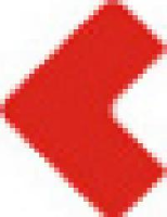 纽科伦(新乡)起重机有限公司_企业Logo