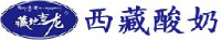 西藏藏地吉龙农业开发有限公司_企业Logo