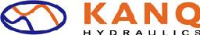 张家口康乾机械有限公司_企业Logo