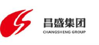 介休市昌盛煤气化有限公司_企业Logo