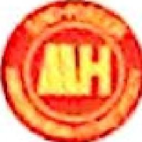 山西三佳煤化有限公司_企业Logo