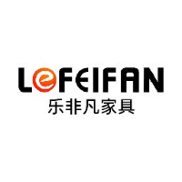 河南乐凡办公家具有限公司_企业Logo