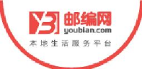 漯阜铁路有限责任公司_企业Logo