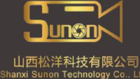 山西松洋科技有限公司_企业Logo