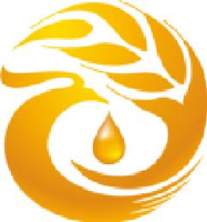 湖北省粮油集团（武汉）有限公司_企业Logo