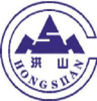山西安益洪山陶瓷有限公司_企业Logo