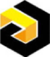 河北景隆智能装备股份有限公司_企业Logo