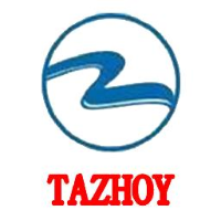 湖北天中石化设备有限公司_企业Logo