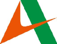 济源市济晋高速公路有限公司_企业Logo