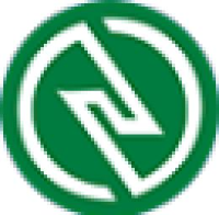 湖北丰雷环保科技有限公司_企业Logo
