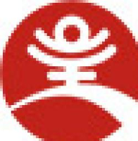 中福海峡（平潭）发展股份有限公司_企业Logo