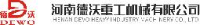 河南德沃重工机械有限公司_企业Logo