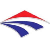 晋西车轴股份有限公司_企业Logo