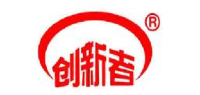 泉州创新者电器集团有限公司_企业Logo