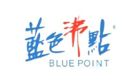 来明工业（厦门）有限公司_企业Logo