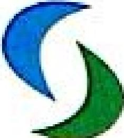太原市伊康科贸有限公司_企业Logo
