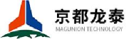 四川京都龙泰科技有限公司_企业Logo