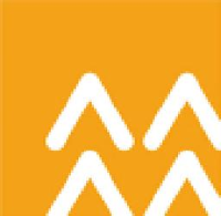华润山西医药有限公司_企业Logo