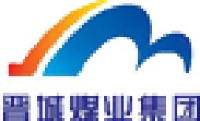 湖北三宁化工股份有限公司_企业Logo