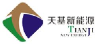 湖北天基生物能源股份有限公司_企业Logo