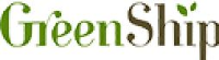 河南绿之舟园艺品股份有限公司_企业Logo