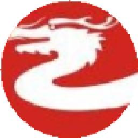 湖北凯龙化工集团股份有限公司_企业Logo