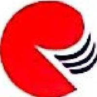 武汉红金龙印务股份有限公司_企业Logo