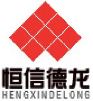 湖北恒信德龙实业有限公司_企业Logo
