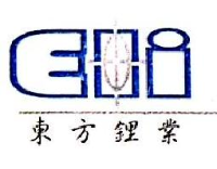 闻远（武汉）新材料有限公司_企业Logo