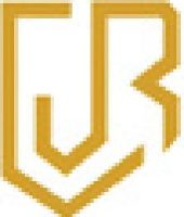 武汉泛洲中越合金材料股份有限公司_企业Logo