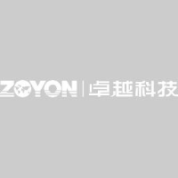 武汉光谷卓越科技股份有限公司_企业Logo