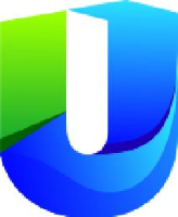 湖北裕华化纤有限公司_企业Logo