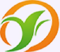 山西华北奕丰生态园有限公司_企业Logo