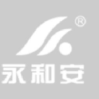 湖北永和安门业有限公司_企业Logo