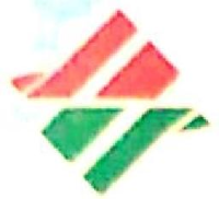 许昌宏业纸品有限公司_企业Logo