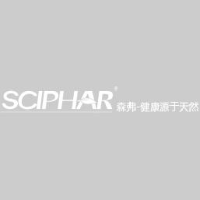 陕西森弗天然制品有限公司_企业Logo