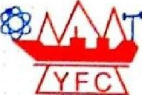 宜昌发中船务有限公司_企业Logo