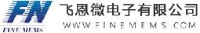 武汉飞恩微电子股份有限公司_企业Logo