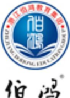 河南通宇新源动力有限公司_企业Logo