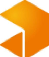 湖北芝友机电工程有限公司_企业Logo
