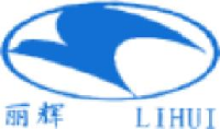 武汉丽辉新技术有限公司_企业Logo