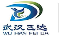 武汉飞达铁路物资有限公司_企业Logo