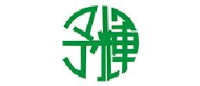 新乡市予辉活性炭有限公司_企业Logo