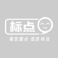 南阳标点食品有限公司_企业Logo