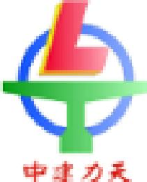 中建力天集团有限公司_企业Logo