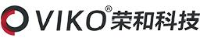 宁夏荣和绿色科技有限公司_企业Logo